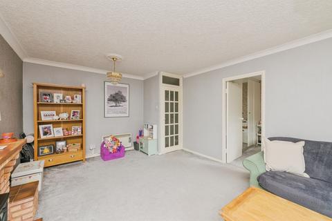 2 bedroom flat for sale, College Road, Sutton Coldfield