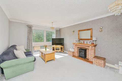 2 bedroom flat for sale, College Road, Sutton Coldfield