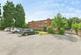 College Road, Sutton Coldfield photo 4