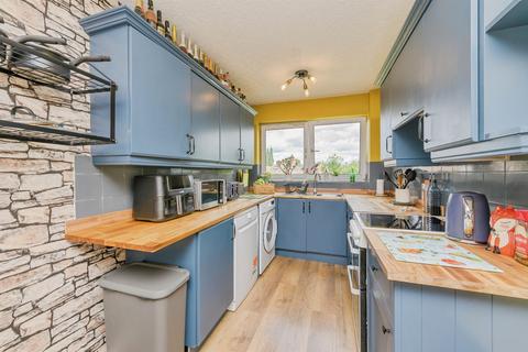 2 bedroom flat for sale, College Road, Sutton Coldfield