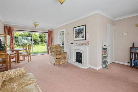 3 bedroom detached house for sale, NORWOOD ROAD, EFFINGHAM, KT24