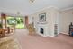 NORWOOD ROAD, EFFINGHAM, KT24 photo 3