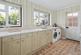 NORWOOD ROAD, EFFINGHAM, KT24 photo 4