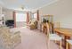 NORWOOD ROAD, EFFINGHAM, KT24 photo 5