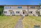 Hilton Road, Martlesham Heath, Ipswich, Suffolk, IP5