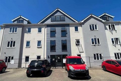3 bedroom house to rent, Belgrave Lane, Plymouth PL4