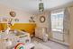 Additional image 13 of Beedham Way, Nottingham NG3