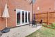 Additional image 15 of Beedham Way, Nottingham NG3