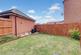 Additional image 16 of Beedham Way, Nottingham NG3
