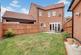Additional image 17 of Beedham Way, Nottingham NG3