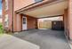 Additional image 18 of Beedham Way, Nottingham NG3