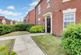Additional image 19 of Beedham Way, Nottingham NG3