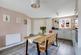 Additional image 7 of Beedham Way, Nottingham NG3
