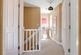 Additional image 8 of Beedham Way, Nottingham NG3