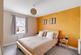 Additional image 9 of Beedham Way, Nottingham NG3