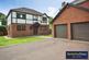 Melling Lane, Liverpool L31