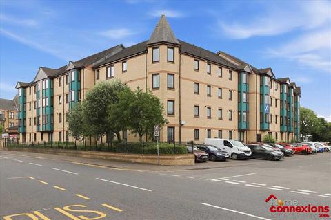 undefined, Rutland Court, Kinning Park, Flat 2/2, GLASGOW