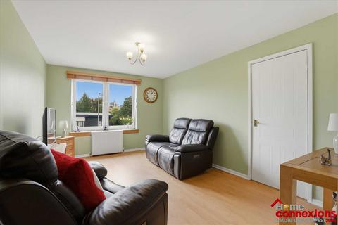 undefined, Rutland Court, Kinning Park, Flat 2/2, GLASGOW