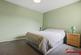 Additional image 11 of Rutland Court, Kinning Park, Flat 2/2, GLASGOW