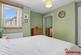 Additional image 12 of Rutland Court, Kinning Park, Flat 2/2, GLASGOW