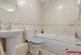 Additional image 13 of Rutland Court, Kinning Park, Flat 2/2, GLASGOW