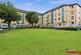 Additional image 14 of Rutland Court, Kinning Park, Flat 2/2, GLASGOW
