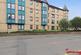 Additional image 15 of Rutland Court, Kinning Park, Flat 2/2, GLASGOW
