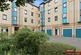 Additional image 16 of Rutland Court, Kinning Park, Flat 2/2, GLASGOW