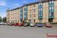 Additional image 17 of Rutland Court, Kinning Park, Flat 2/2, GLASGOW