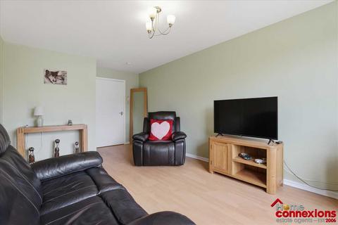 undefined, Rutland Court, Kinning Park, Flat 2/2, GLASGOW
