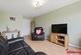 Additional image 3 of Rutland Court, Kinning Park, Flat 2/2, GLASGOW