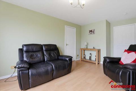 undefined, Rutland Court, Kinning Park, Flat 2/2, GLASGOW