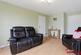 Additional image 4 of Rutland Court, Kinning Park, Flat 2/2, GLASGOW
