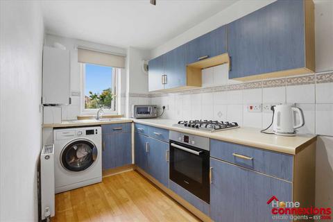 undefined, Rutland Court, Kinning Park, Flat 2/2, GLASGOW