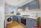 Additional image 5 of Rutland Court, Kinning Park, Flat 2/2, GLASGOW