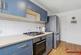 Additional image 6 of Rutland Court, Kinning Park, Flat 2/2, GLASGOW