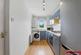 Additional image 7 of Rutland Court, Kinning Park, Flat 2/2, GLASGOW