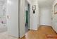 Additional image 8 of Rutland Court, Kinning Park, Flat 2/2, GLASGOW