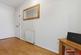 Additional image 9 of Rutland Court, Kinning Park, Flat 2/2, GLASGOW