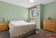 Additional image 10 of Rutland Court, Kinning Park, Flat 2/2, GLASGOW