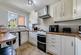 Home Park, Oxted RH8 photo 3