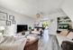 Home Park, Oxted RH8 photo 2