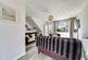 Home Park, Oxted RH8 photo 4