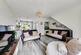 Home Park, Oxted RH8 photo 5