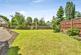 Additional image 18 of Nottingham Road, Hucknall, NOTTINGHAM