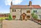 Additional image 23 of Nottingham Road, Hucknall, NOTTINGHAM