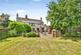 Additional image 16 of Nottingham Road, Hucknall, NOTTINGHAM