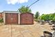 Additional image 20 of Nottingham Road, Hucknall, NOTTINGHAM