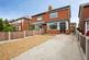 Bryning Lane, Preston PR4