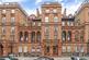 Courtfield Road, London, SW7